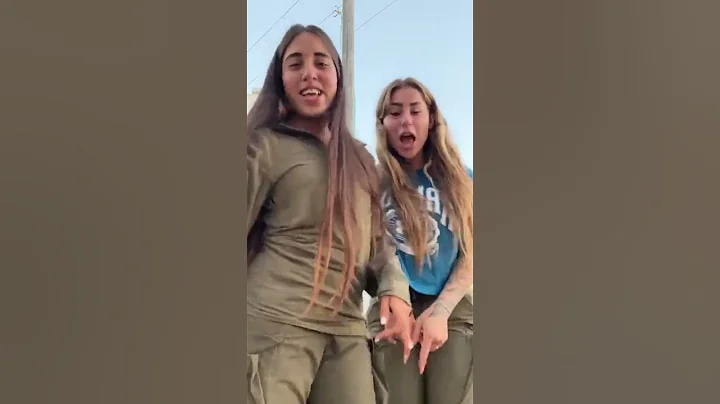 Keep Israel in your heart 💜 #armylover #israelonly #idf #jewish