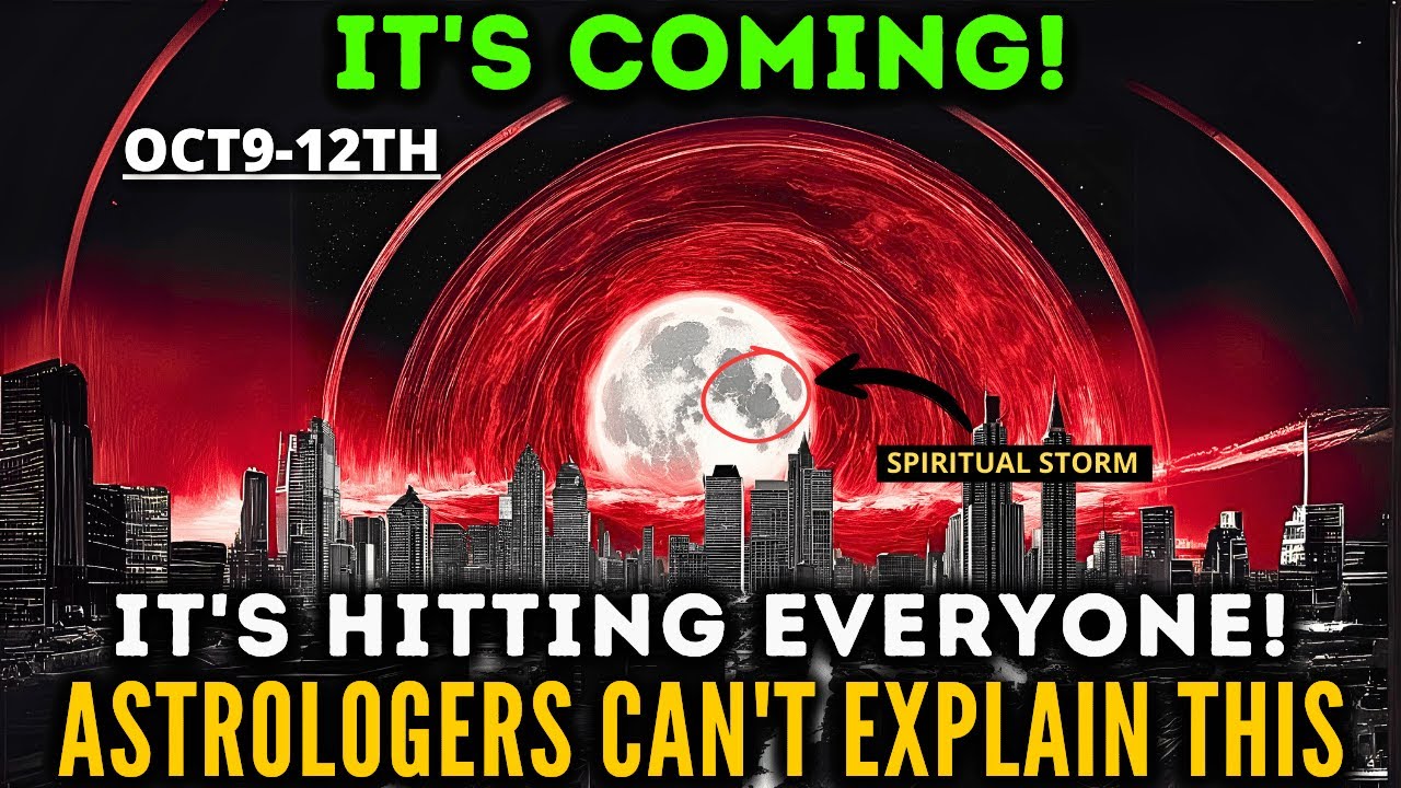 Next Big Geomagnetic Storm Prediction