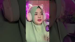 Download Lagu tundukan kepalamu hanya kepada allah MP3