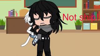 Nezu Is Tired, Wonder Why He Tired