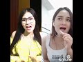 VIA VALLEN DUET NELLA KHARISMA KW ON MY WAY KOPLO COVER