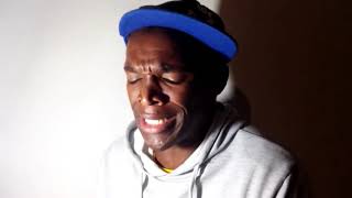 Bongwez Ndokose - IBhayi lam