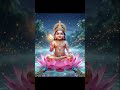 Happy Vaikasi Visakam🙏🏻🙏🏻😀😀-Neelamayil ERi Varum Kumara(A Self-Composed Song;Ragam:Vaasanthi)