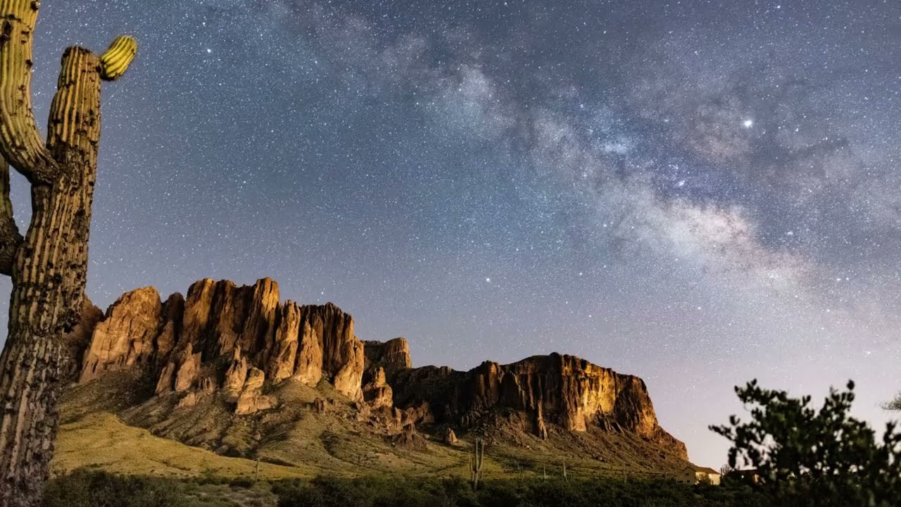 Give Me Strength | Geldim Sana #yaRabb