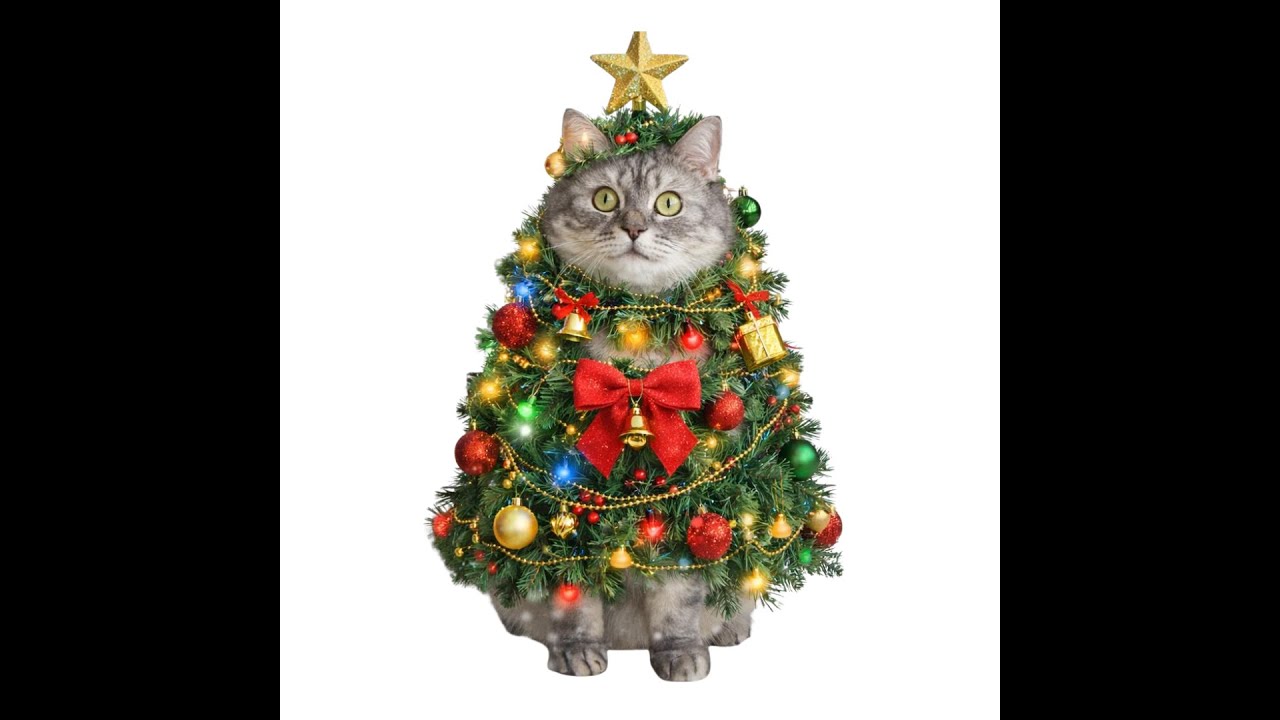 Стрим #20. Разбираем новый вариант Статград