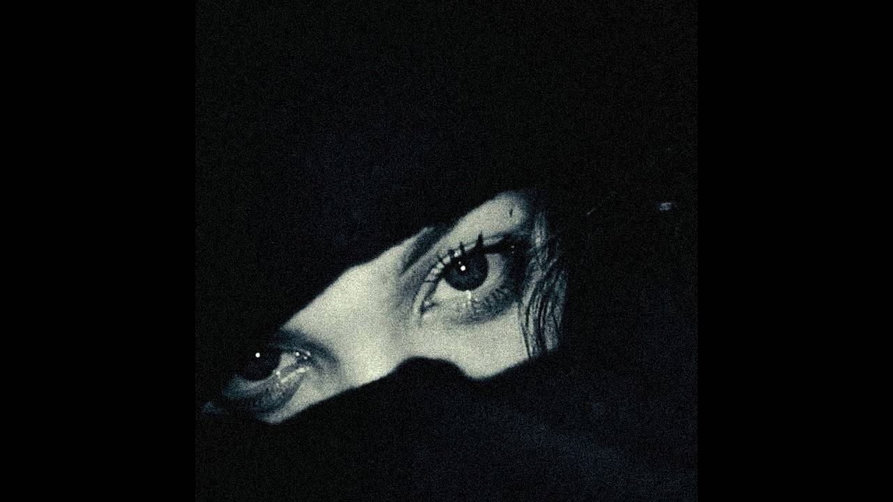 [BEAT SWITCH] DRAKE x VOCAL SAMPLE TYPE BEAT - 