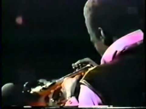 Miles Davis   Bitches Brew   1969 4 of 6