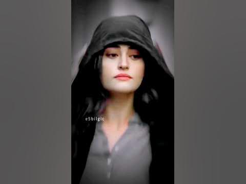 haleema sultan#reels #trending #viral #magic #toptrending #turkishdrama ...