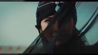 Download Lagu Maz Bonafide 2019 new song 💙💙💙💙💙💙💙💙💙 MP3