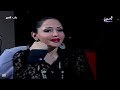 مسلسل باب الفرج الحلقة 3 مسلسل باب الفرج الحلقة 3