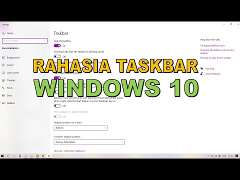 Video: 4 Cara Menutup Windows