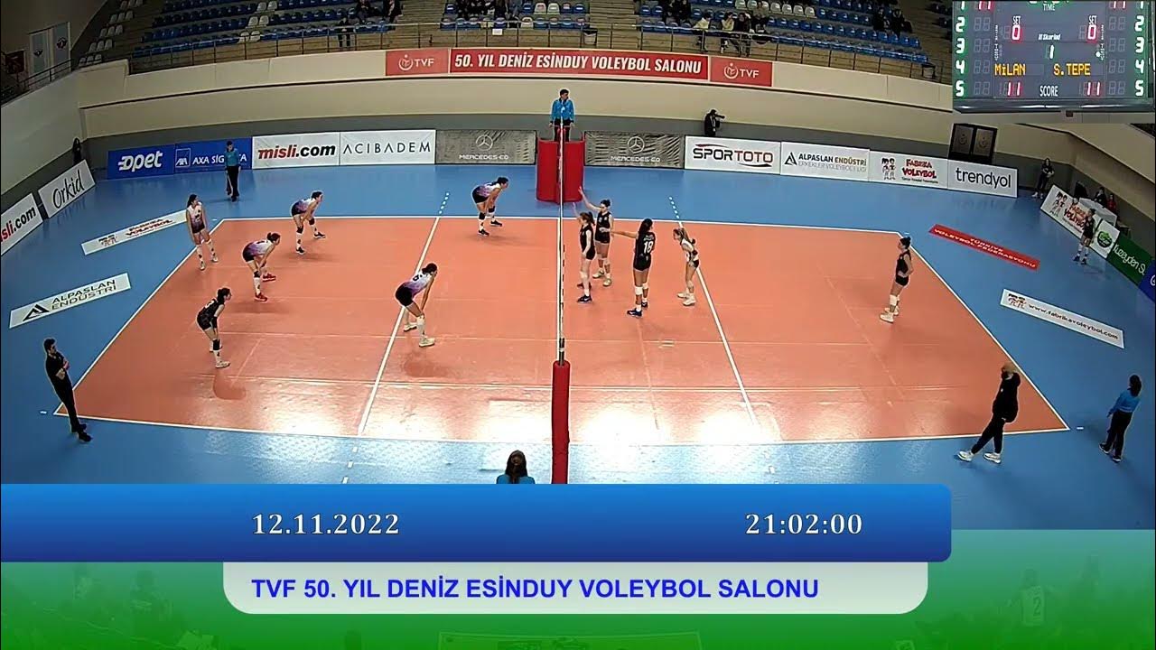 Canli voleybol izle. Canli voleybol izle. Canli voleybol izle. Canli voleybol izle. Canli voleybol izle.