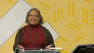 Stress Management Workshop 11-10-21 News