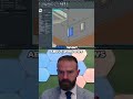 Building Interior Design: Simple Guide to Door and Window Customization #shorts