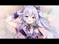 【発表】夢に向かって、一歩踏み出そうと思います!【 #み音 / #VTuber 】