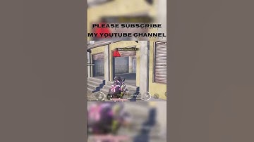 1v2 Clutch 💫 Bgmi 1v2 Clutch Shorts Video 💫#viral #bgmi #sharmaji #1v2 #pubg #shorts #gaming