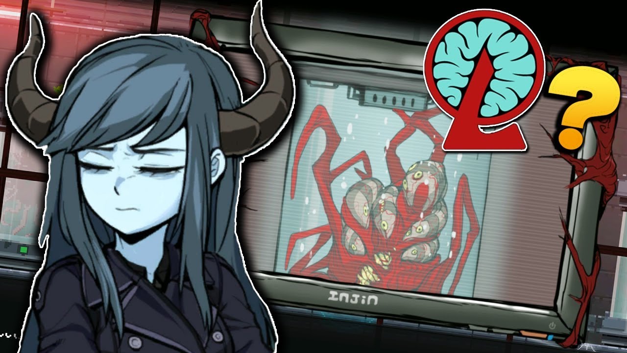 Dungeon munchies download online Dungeon munchies download online