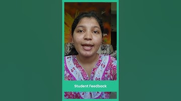 Vital Skills |  Python Programming Testimonials | Student Feedback