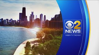 Women Shocked With Stun Guns, Robbed In Daylight Attacks