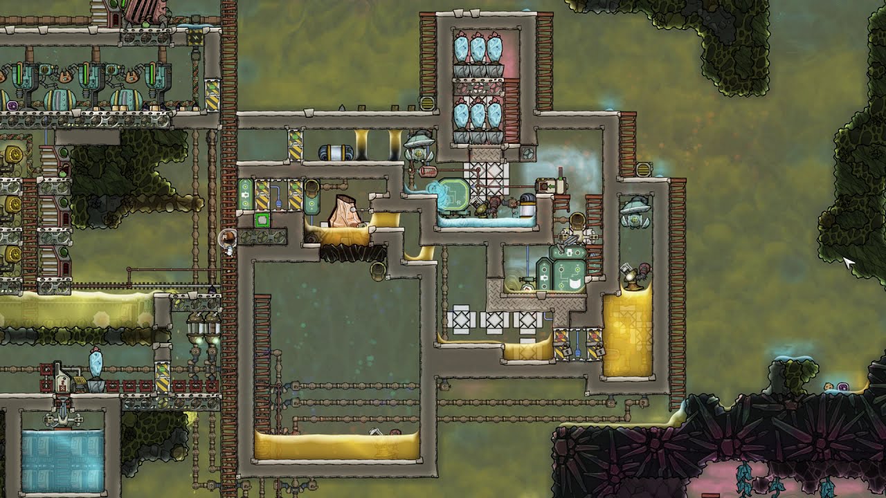 oxygen not included download free mk ii oxygen not included download free mk ii