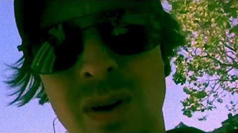 Ø [Phase] - Suspended Animation  (Stroke C) TOKEN 85    [Official Video]