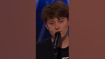 Thumbnail of He delivers emotion in its rawest, most stunning form soul - Cole Swensen - Viva la Vida#alqaismusic