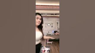 bigo  live hot mahmud bodynya mantep banget bikin?#bigo #bigolive #tiktok #tiktokviral #trending