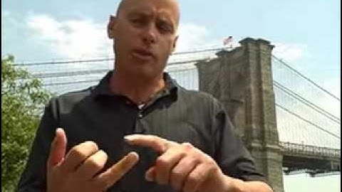 Write A Cookbook Review - Easy System To Publish And Sell Your Own Cookbook