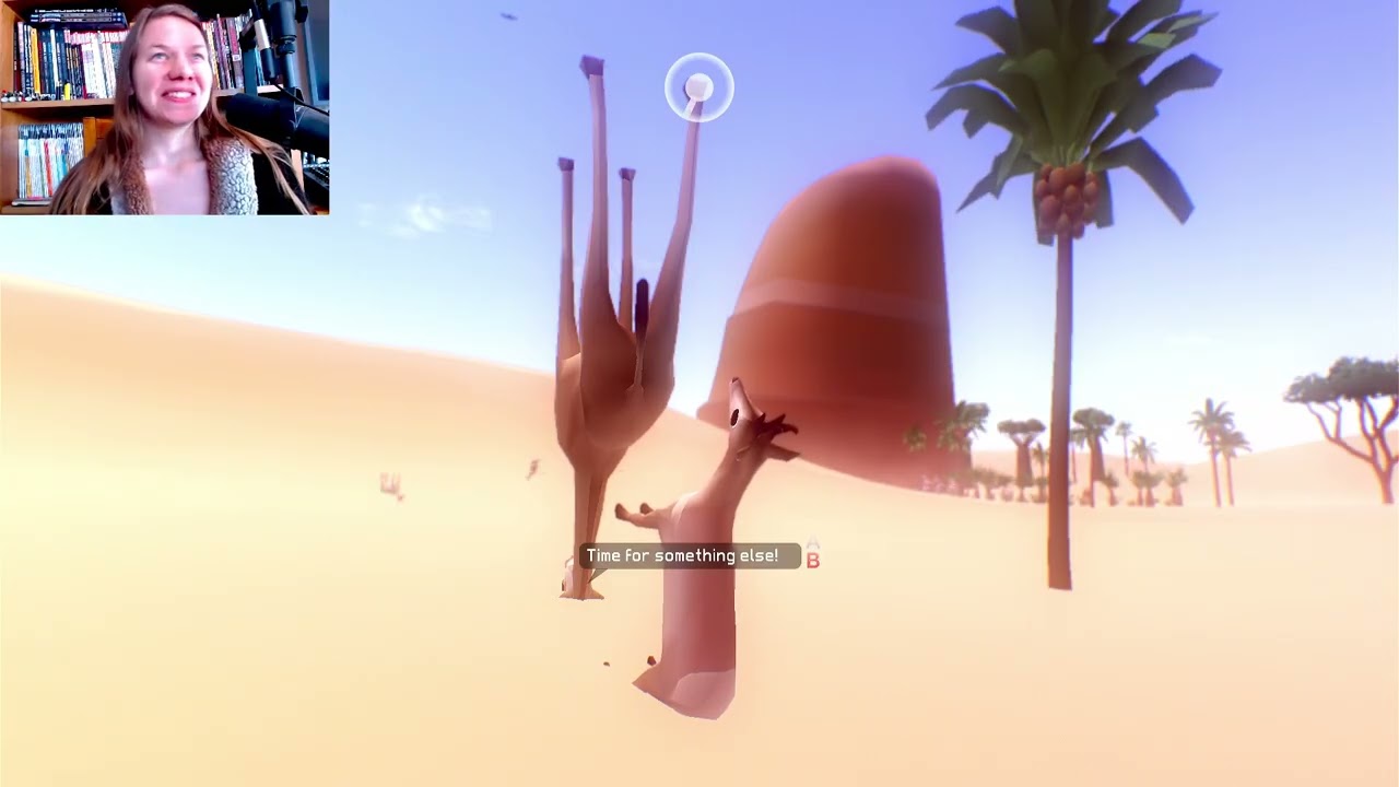 Let's Play Everything!