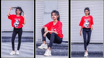 𝐍𝐞𝐰 𝐓𝐢𝐦𝐥𝐢 𝐒𝐭𝐚𝐭𝐮𝐬 𝟐𝟎𝟐𝟐 / 𝐃𝐣 𝐑𝐞𝐦𝐢𝐱 𝐆𝐮𝐣𝐚𝐫𝐚𝐭𝐢 𝐓𝐢𝐦𝐥𝐢 𝐖𝐡𝐚𝐭𝐬𝐚𝐩𝐩 𝐒𝐭𝐚𝐭𝐮𝐬 | #𝐆𝐮𝐣𝐚𝐫𝐚𝐭𝐢𝐒𝐭𝐚𝐭𝐮𝐬