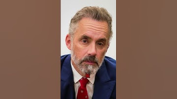 Wisdom Words Dropped by Jordan B Peterson #attachmentstyle #fearofintimacy #motivation