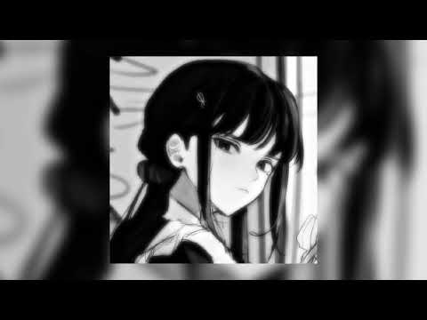 SHADXWBXRN KNIGHT Speed Up 