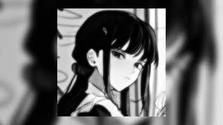 Shadxwbxrn Knight Speed Up