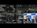 OM-D E-M5 Mark II徹底解剖 前編