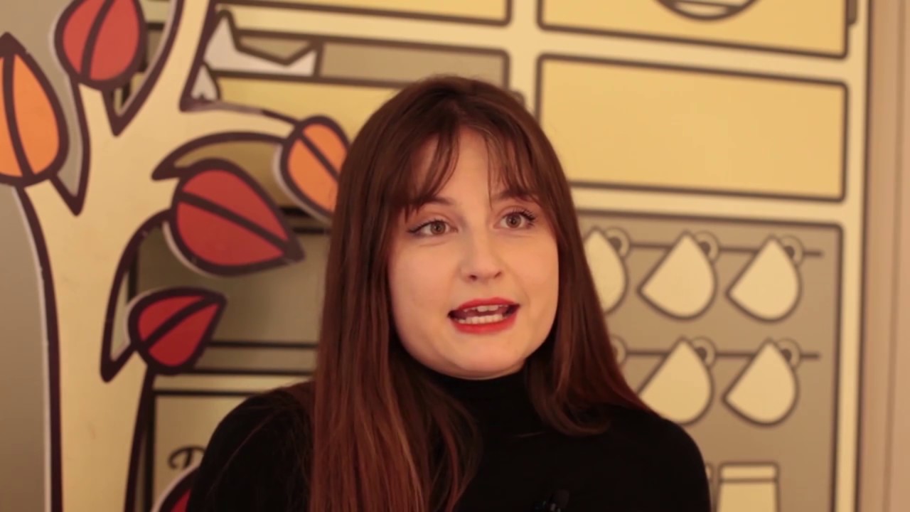 Our certification journey Lily's Kitchen YouTube