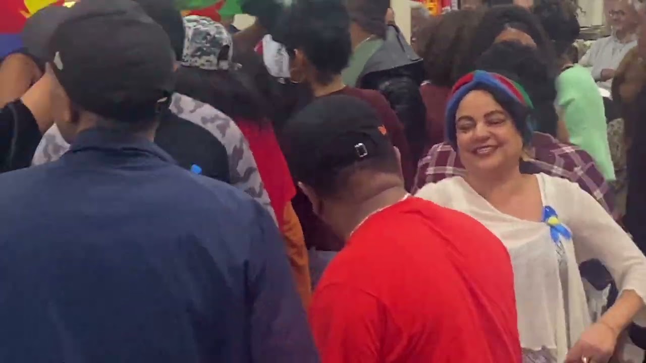 FENKIL 2026 ....by wedigere