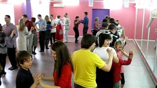 MVI_1405.AVI
