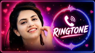 💖 Love Ringtone – Feel the Vibes of True Love 🎶 screenshot 5