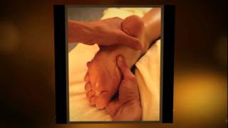 Danbury Massage Therapy - Transformation Massage Therapy and Wellness Spa