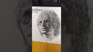 John Denver Druthers