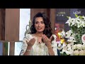فرحة عيد الفترة المسائية الثانية لعيد الاضحى المبارك 31 7 2020