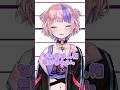 【身長170cmない男は人権ないらしい】は？？よゆうだし？？？？ #vtuber #vtuber準備中 #男性vtuber