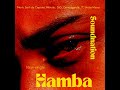 Hamba by SoundNationREC