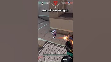 top frag or bottom frag, no in between😭🙏 #valorant #gamergirl #aim #trending #relatable #shorts