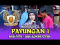 PAYUNGAN 1 VOC. NUNU UNYIL ANGGA PUTRA ||SEMARAK IDUL FITRI 2026 || PEMUDA PANCAR 21 MART 2026