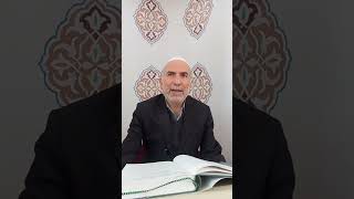 Şeytanın Geçirdiği Evreler Hicr Suresi (16-44) Ayetler Doç. Dr. Yasin ULUTAŞ