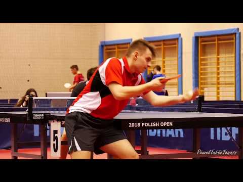 Polish Championships -
