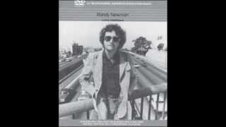 Little Criminals - Randy Newman