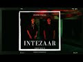 INTEZAAR Stairs Official Music Video Dir Harshitmishrafilms