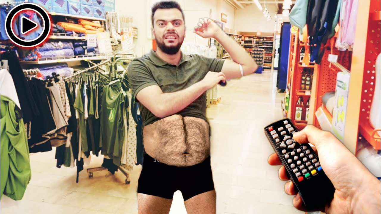 24 Часа ПАУЗА Челлендж !расстроиться